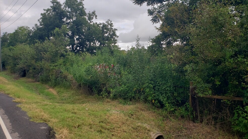 More Photos Of 6555 Pool Hill Road, Fulshear Land For Lease