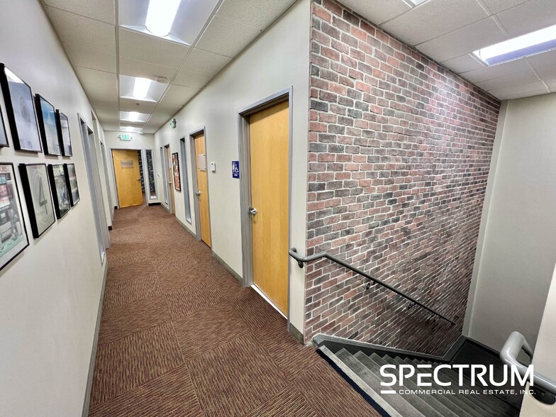 More Photos Of 28368 Constellation Rd, Valencia Research And Development For Sale