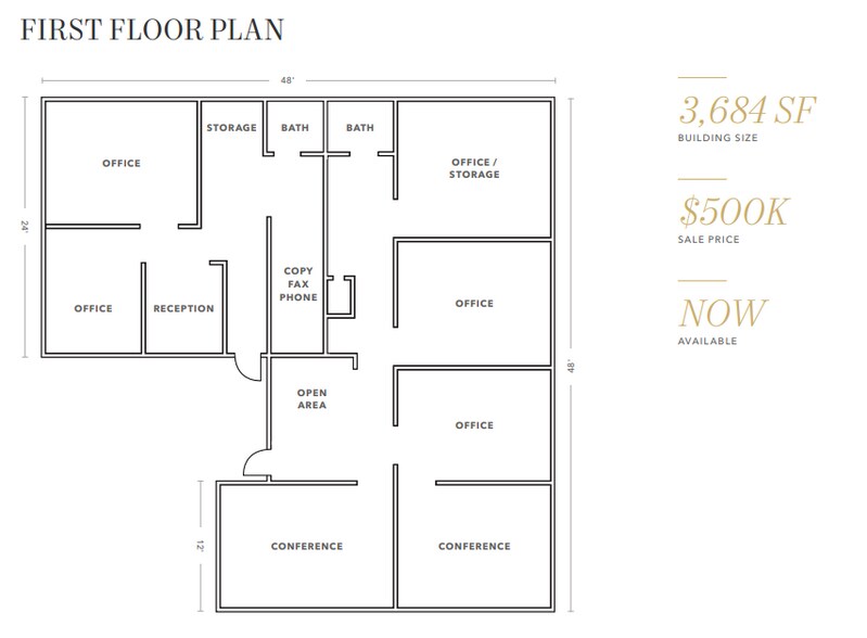 More Photos Of 11140 SW Barbur Blvd, Portland Office For Sale