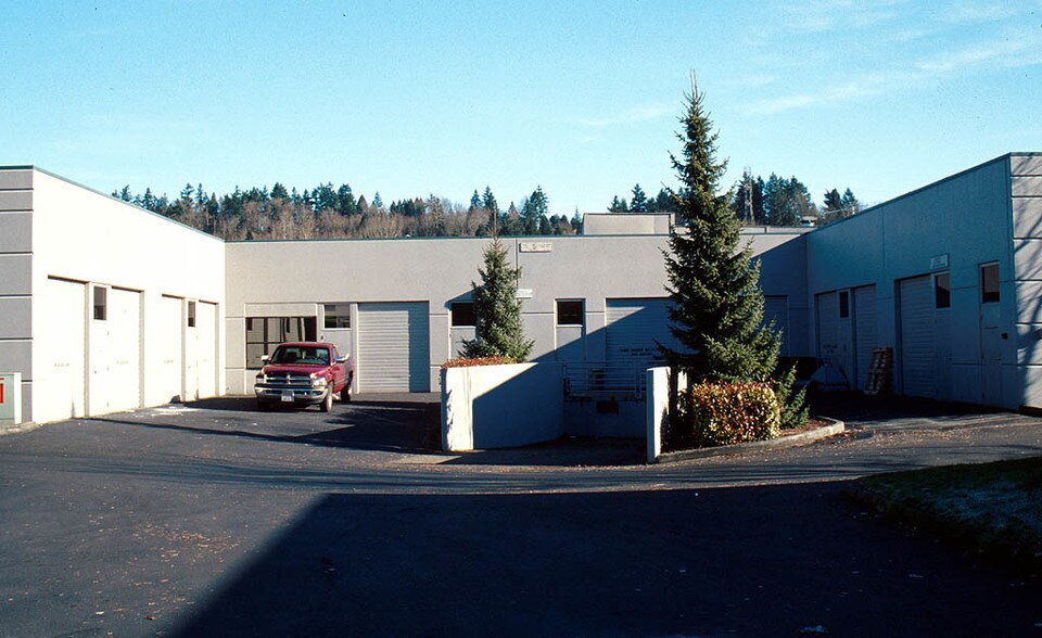 More Photos Of 19017 120th Ave NE, Bothell Unknown For Lease