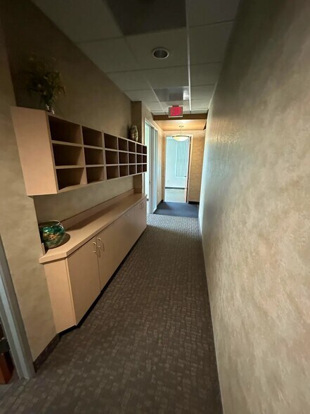 More Photos Of 3333 Concours St, Ontario Medical For Sale