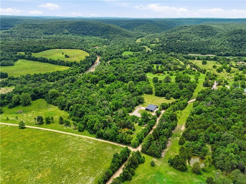 More Photos Of 394 Madison 1555, Eureka Springs Specialty For Sale