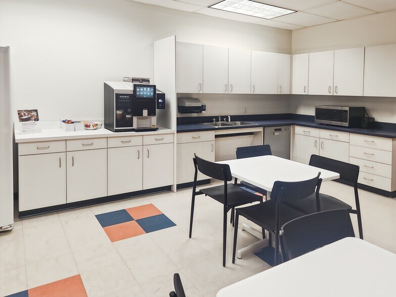 More Photos Of 20 Foundry St, Concord Coworking Space