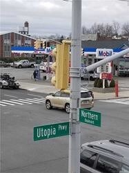 More Photos Of 188-02-188-04 Northern Blvd, Flushing Coworking Space