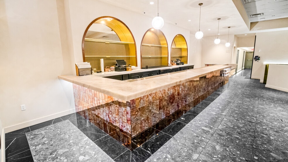 More Photos Of 5716 E 2nd St, Long Beach Restaurant For Sale