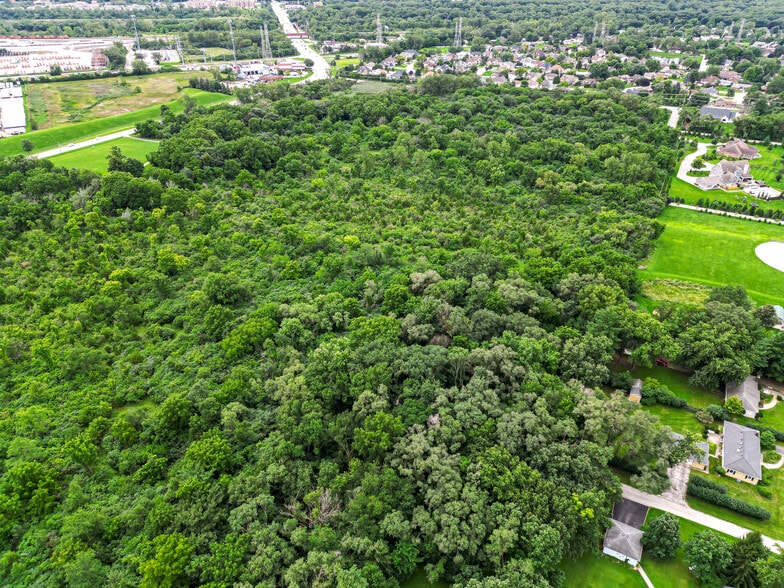 More Photos Of 8100 Willow Springs rd, Willow Springs Land For Sale