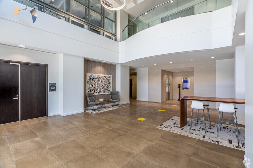 More Photos Of 12750 High Bluff Dr, San Diego Unknown For Sale