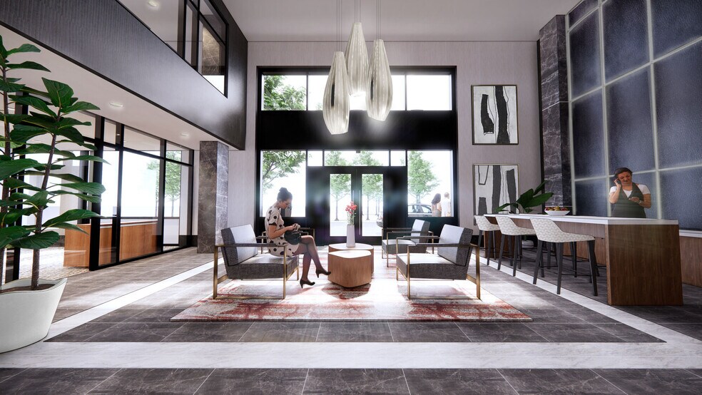 More Photos Of 140 E Monument Ave, Dayton Apartments For Lease