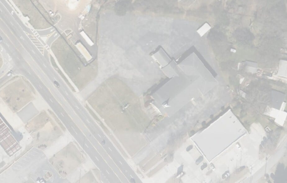 More Photos Of 3405 S Cobb Dr SE, Smyrna Religious Facility For Sale