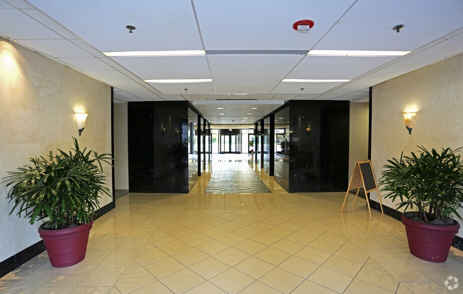 Photo of 1st Floor Ste 130