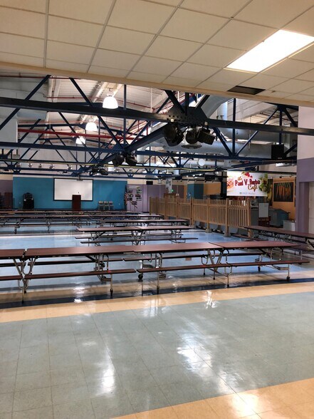 More Photos Of 30 Hart St, Rochester Office For Lease