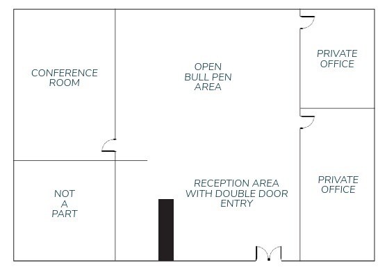 More Photos Of 9220 Haven Ave, Rancho Cucamonga Medical For Lease