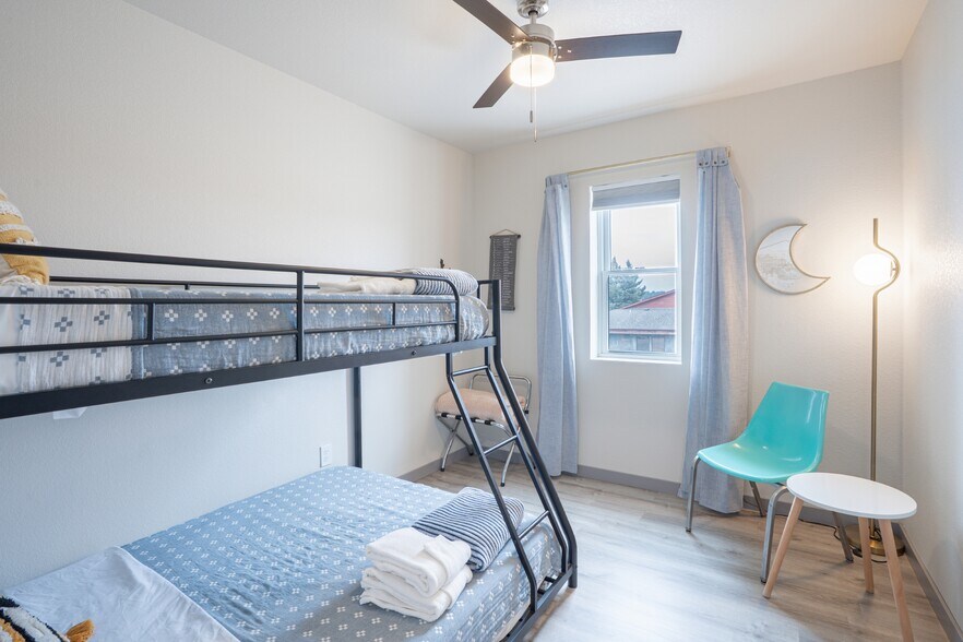 More Photos Of 632 Mount Rushmore Rd, Custer Specialty For Sale