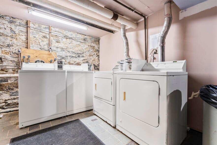 More Photos Of 406 Warburton Ave, Hastings Hudson Apartments For Sale