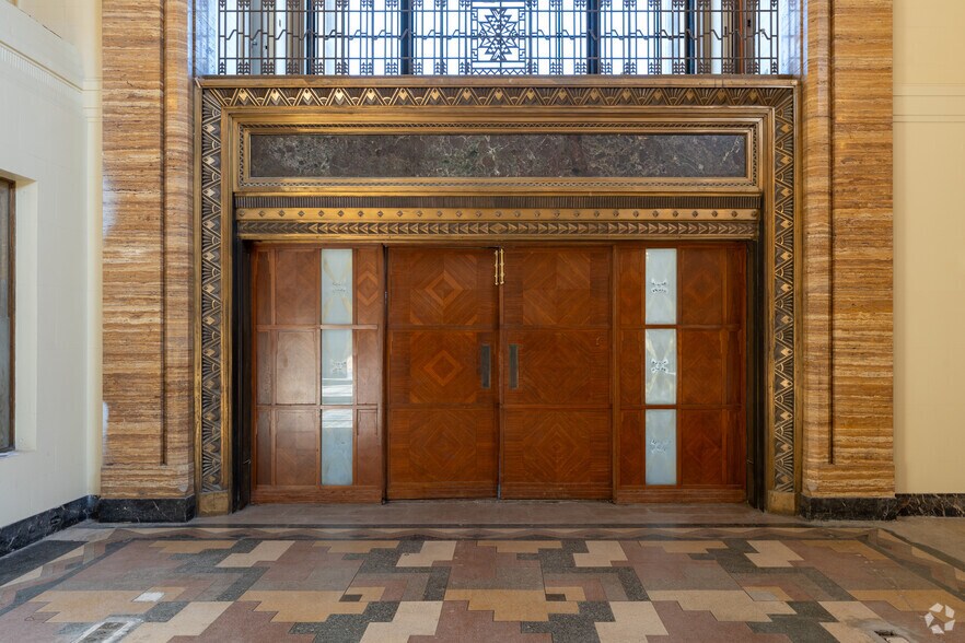 Photo of 1st Floor Ste 