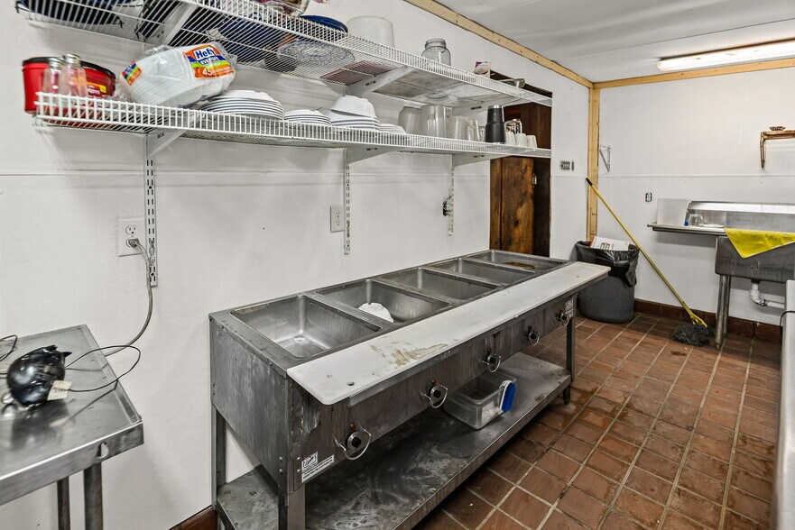 More Photos Of 1162 School St, Percy Restaurant For Sale