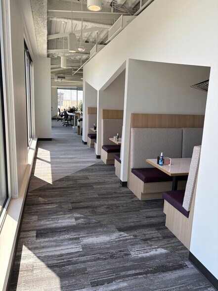 More Photos Of 13693 S 200 W, Draper Office For Lease
