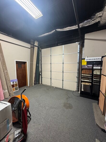 More Photos Of 1870 Rt-112, Medford Freestanding For Sale