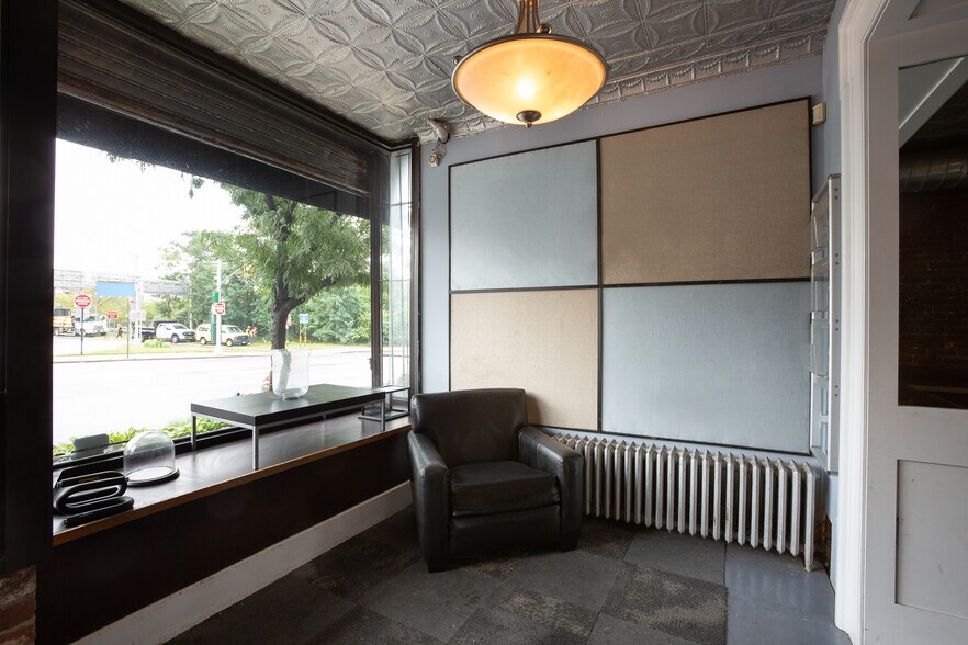 More Photos Of , Brooklyn Unknown For Sale