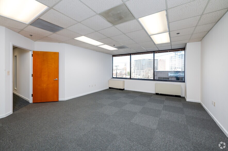 Photo of 3rd Floor Ste 305