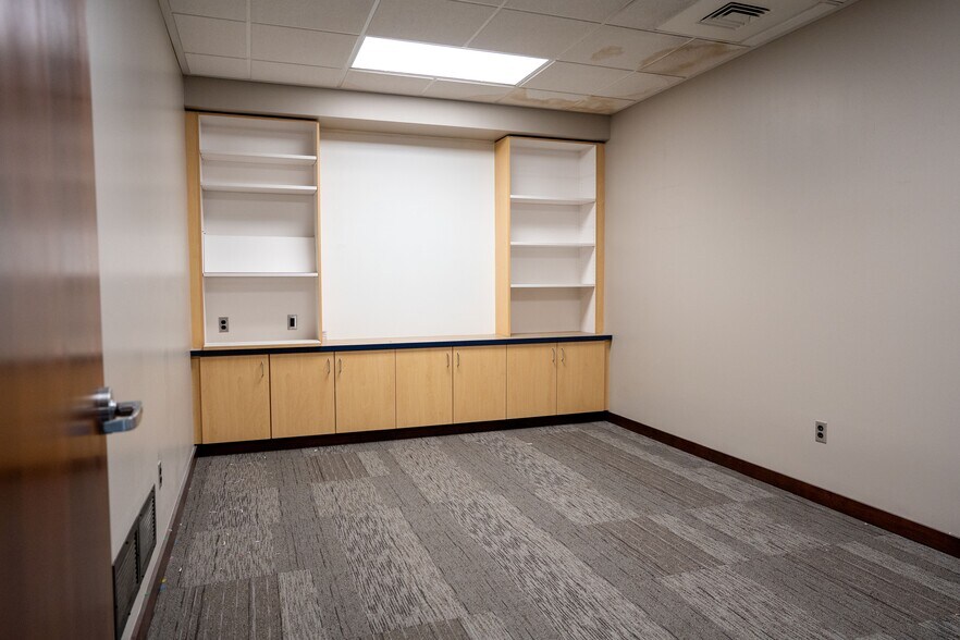 More Photos Of 175 25th St, Ogden Coworking Space