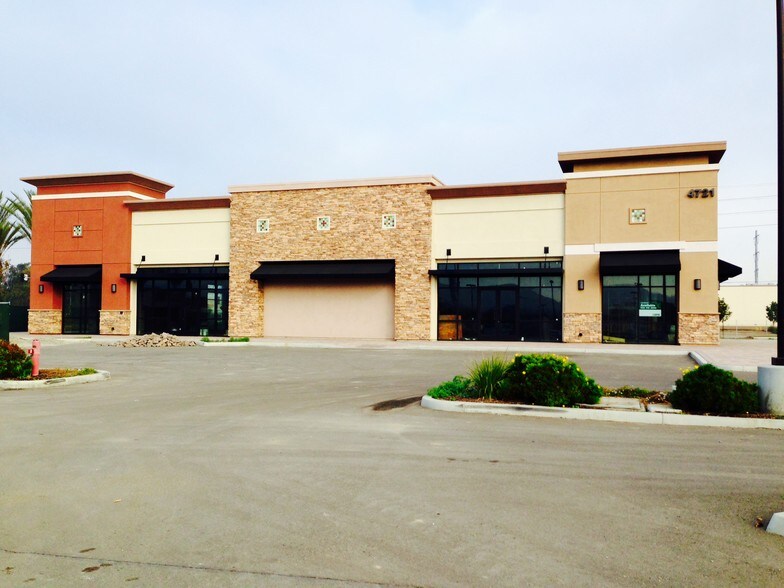 More Photos Of 4505-4785 Chino Hills Pky, Chino Unknown For Lease