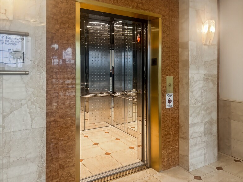 More Photos Of 500 La Terraza Blvd, Escondido Coworking Space