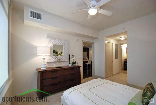 More Photos Of 8710 Cameron St, Silver Spring Apartments For Lease