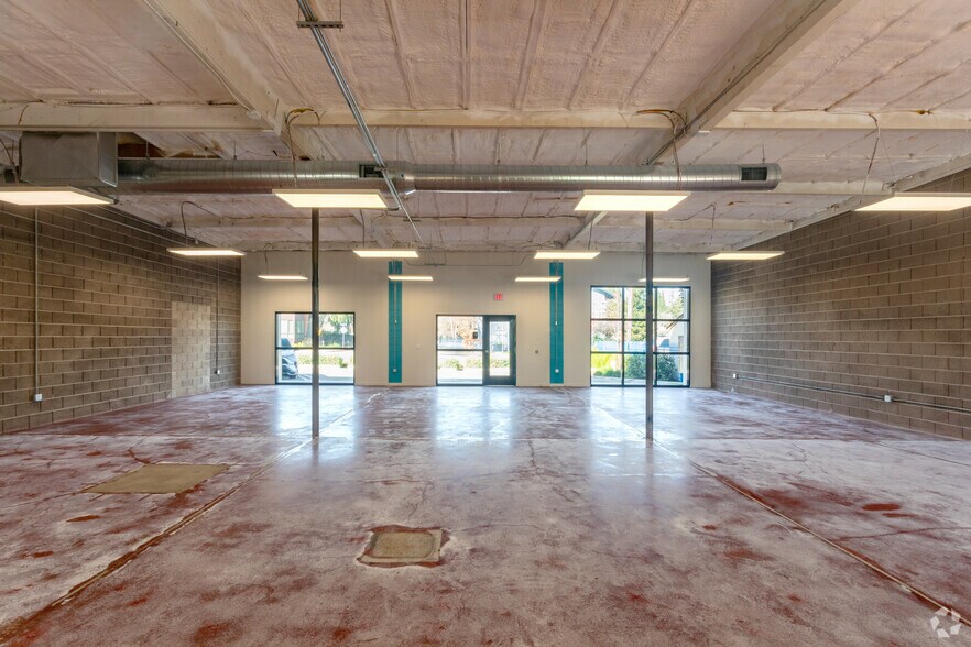 Photo of 1st Floor Ste 261