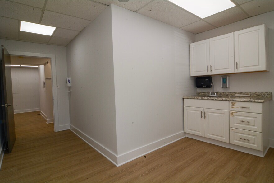 More Photos Of 6144 Route 25A, Wading River Unknown For Lease