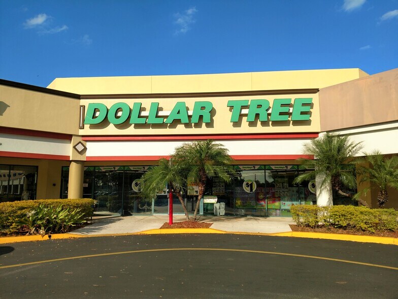 More Photos Of 3183-3299 NW Federal Hwy, Jensen Beach Unknown For Lease