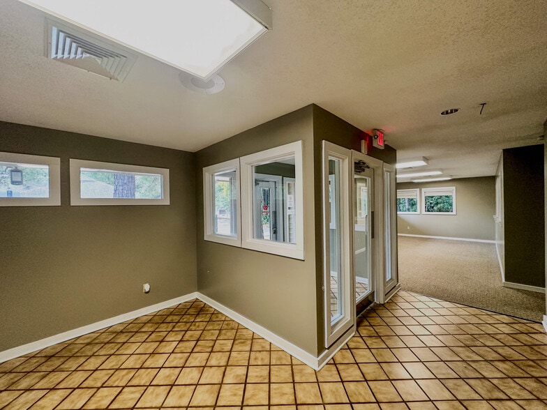 More Photos Of 8028 Myrtle Trace Dr, Conway Medical For Lease