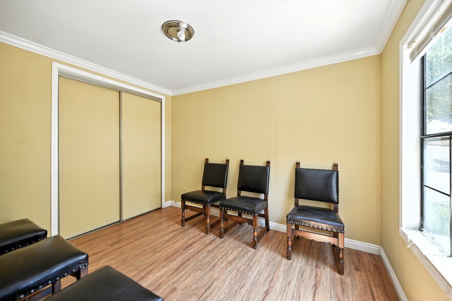 More Photos Of 8450 Waters Rd, Moorpark Land For Sale