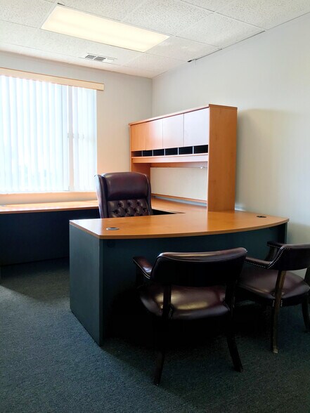 More Photos Of 1980 N Atlantic Ave, Cocoa Beach Medical For Lease