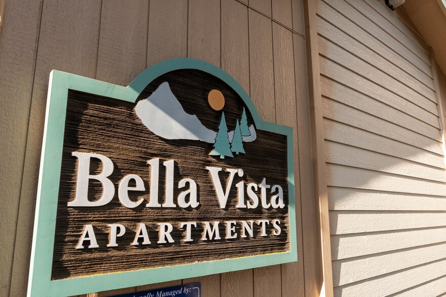More Photos Of 3625 Bella Vista Ct, Salem Apartments For Sale