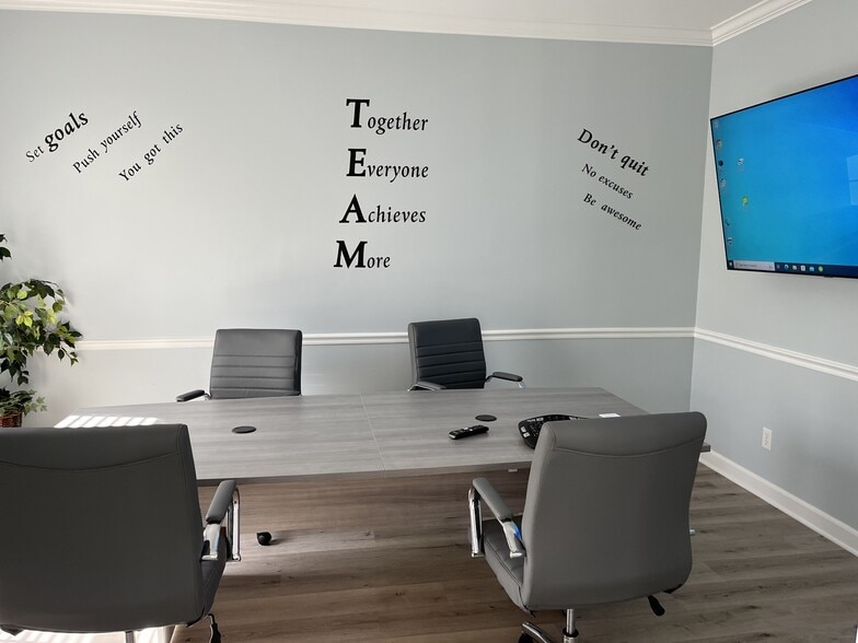 More Photos Of 9695 Lebanon Rd, Mount Juliet Office For Lease