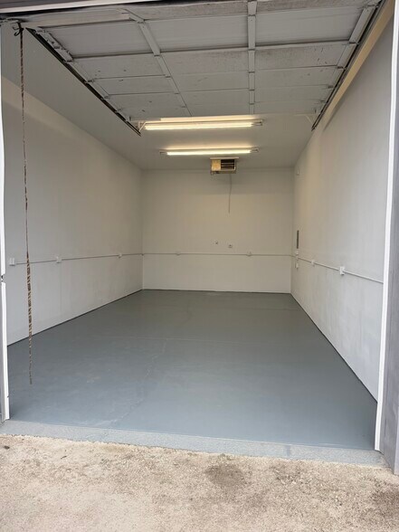More Photos Of 1925 S Timberline Rd, Fort Collins Warehouse For Lease