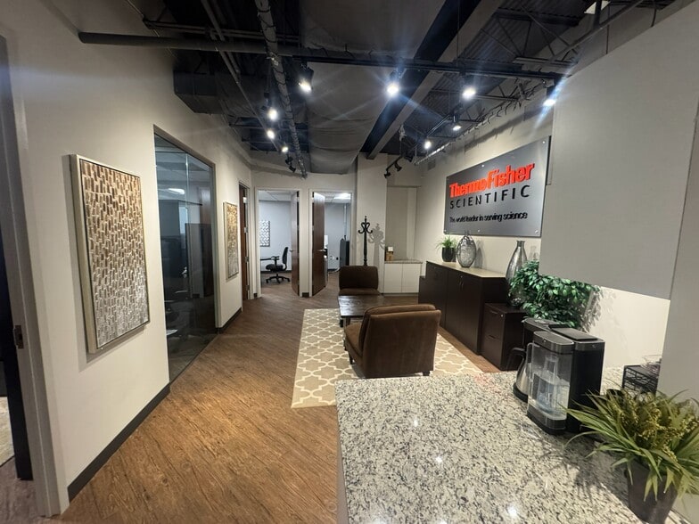 More Photos Of 1939 Roland Clarke Pl, Reston Office For Lease