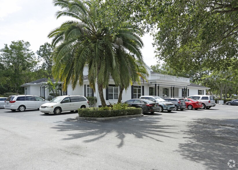 Primary Photo Of 180 Alt US Hwy 19, Palm Harbor Office Residential For Sale