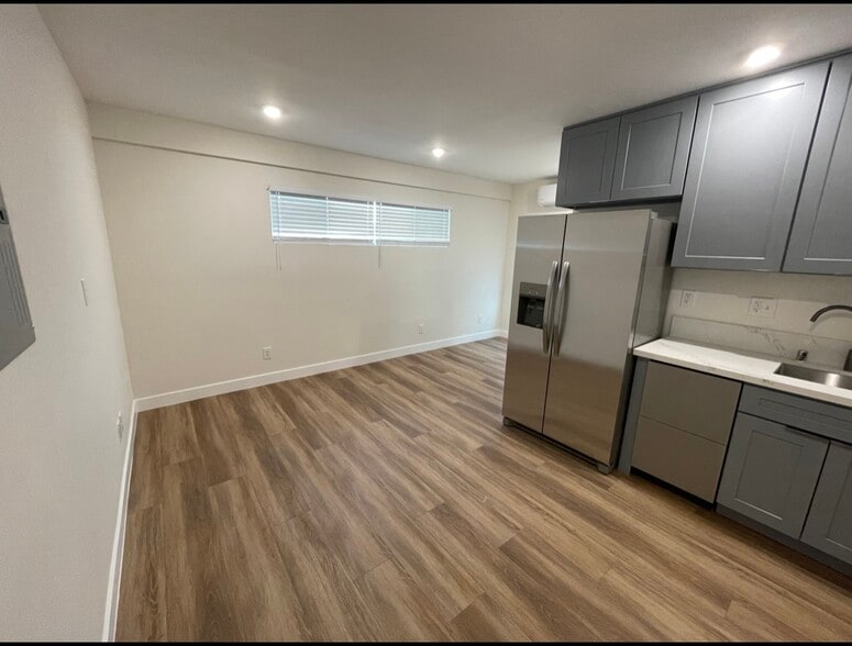 More Photos Of 3536 W Slauson Ave, Los Angeles Apartments For Lease