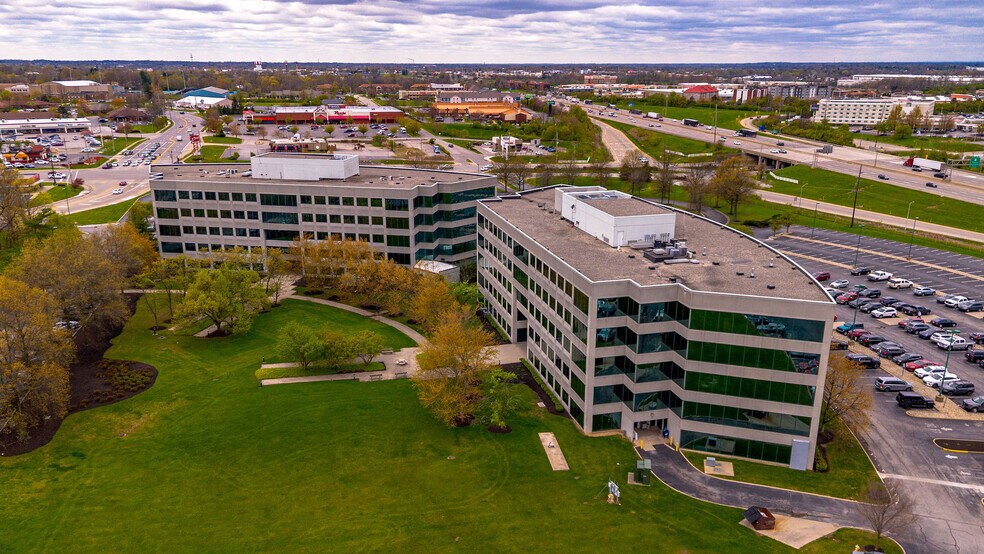 More Photos Of 7310 Turfway Rd, Florence Unknown For Lease