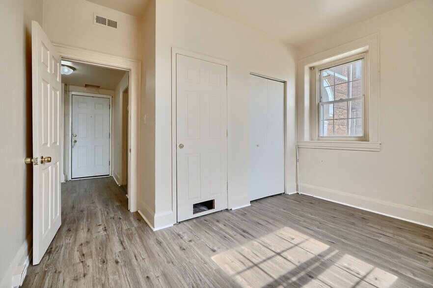 More Photos Of 3612 Eldorado Ave, Gwynn Oak Apartments For Sale