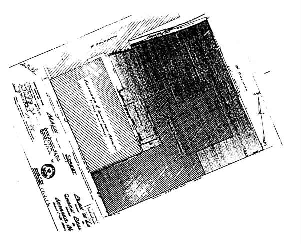 More Photos Of 60 Main St, Andover Office For Lease