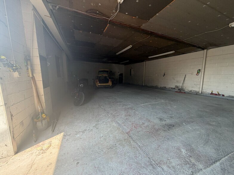 More Photos Of 1715-1725 Mount Ephraim Ave, Camden Storefront For Lease