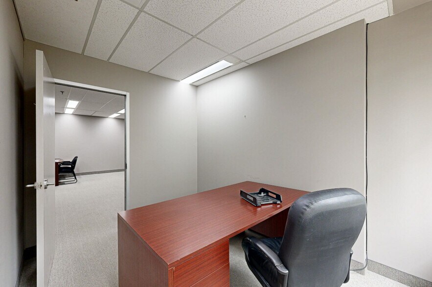 More Photos Of 45 Sheppard Ave E, Toronto Unknown For Lease