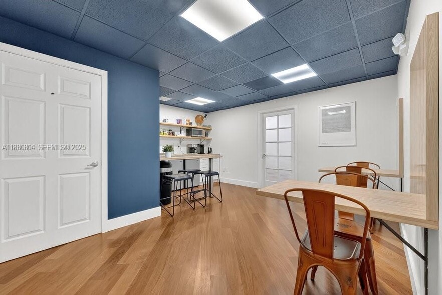 More Photos Of 2201 NW 102nd Pl, Miami Warehouse For Sale