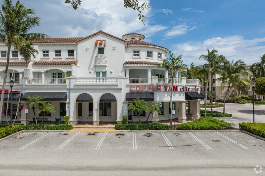 More Photos Of 1750 N Congress Ave, Boynton Beach Storefront For Lease