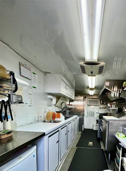 More Photos Of 315 E Railroad St, Cut Bank Sports And Entertainment For Sale