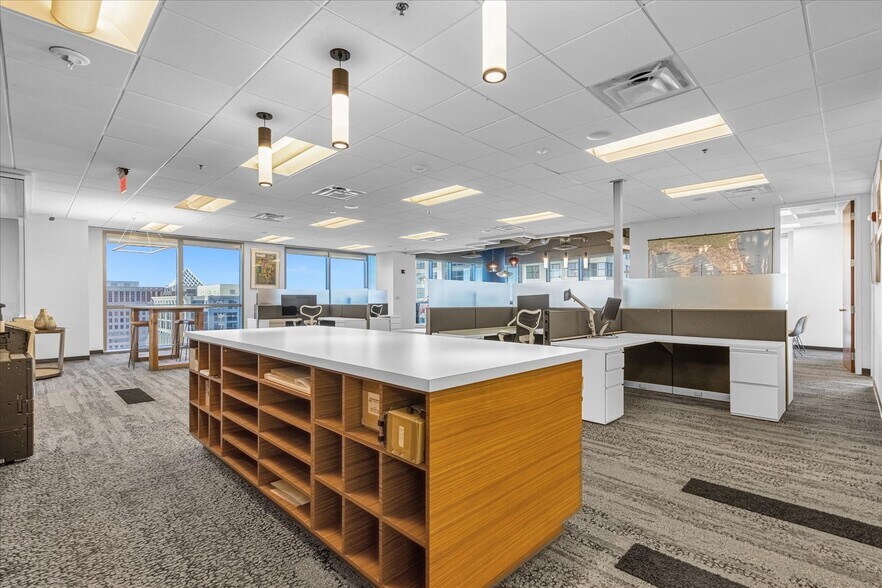 More Photos Of 121-189 S Orange Ave, Orlando Office Residential For Sale