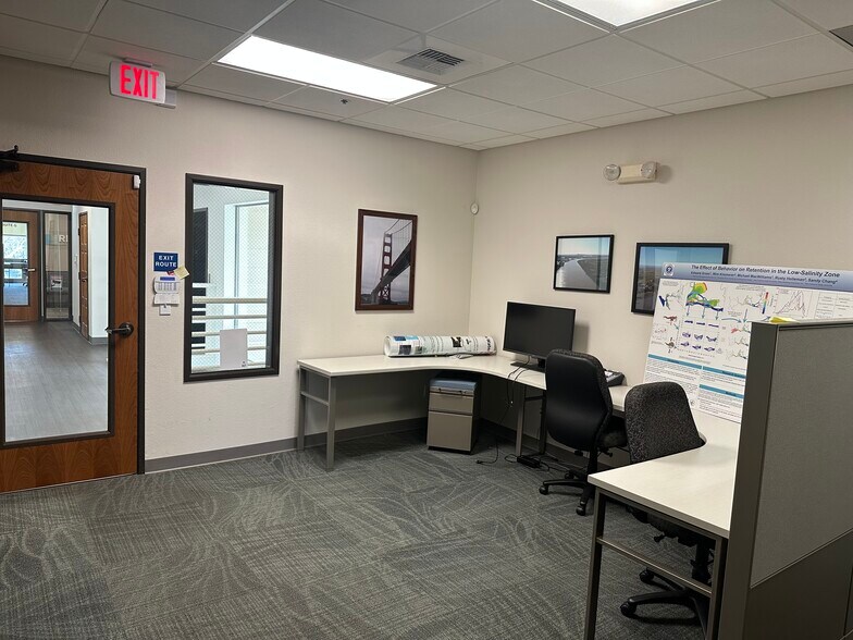 More Photos Of 1756 Picasso Ave, Davis Medical For Sale